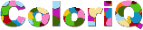 Coloriq